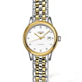 Longines L43743277